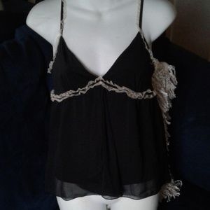 Sexy Sleepwear EXPRESS size S